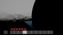 A screenshot taken in Dreams. 4 of 24.