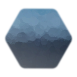 Pause menu basics(Newer ver. on my profile)