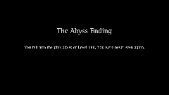 A screenshot taken in Dreams. 16 of 20.