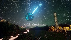 Memories And The Hereafter