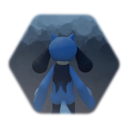 Riolu