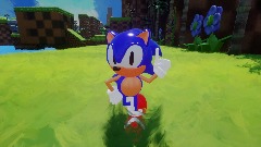 Sonic