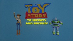 A screenshot taken in Dreams. 9 of 30.