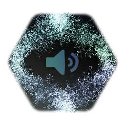 Into Light - Sound Effects