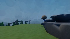 A screenshot taken in Dreams. 2 of 23.