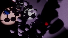 i Made Molecule