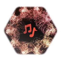 when your dog in minecraft dies to a horde of mobs