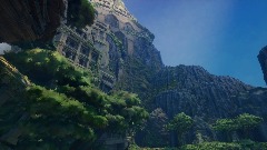 A screenshot taken in Dreams. 6 of 30.