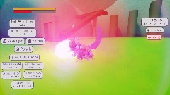 A screenshot taken in Dreams. 1 of 3.