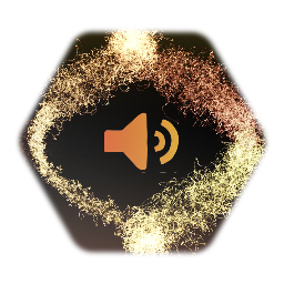 Lagiacrus's Theme - MH3 Ost