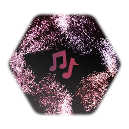 asdfmovie 2 Piano Chord Sample