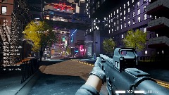 A screenshot taken in Dreams. 4 of 16.