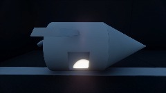 Plane simulator 3d game