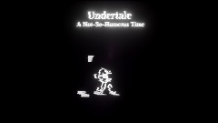 Undertale:A Not-So-Humerus Time [PHASE 1 DEMO]
