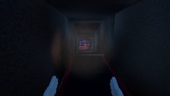 Vent Chase