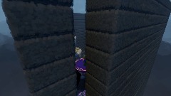 The Tower Of The Noob