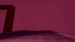 Evil the Sackboy SOLO - OUTCOME MEMORIES