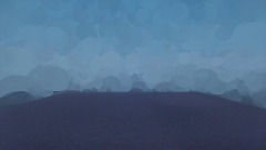 Remix of Backrooms Level Run For You Life