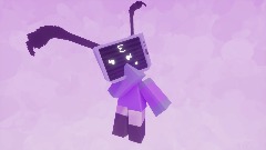 A screenshot taken in Dreams. 24 of 24.