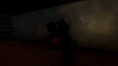 I see you -  Alpha 0.1  (YuB) (PDP)