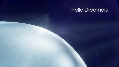 200 Follower Special <3