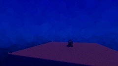 Test animation