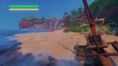 A screenshot taken in Dreams. 9 of 18.