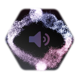 Static Shock 3rd Theme