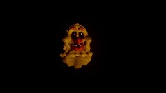 Fnaf Chica