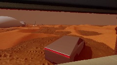 A screenshot taken in Dreams. 8 of 9.