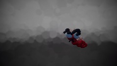 Help i tried to make the devil imp