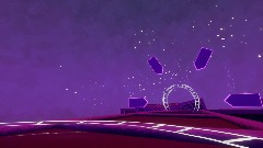 1st Dream