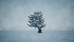 A screenshot taken in Dreams. 22 of 23.