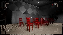 A screenshot taken in Dreams. 4 of 16.