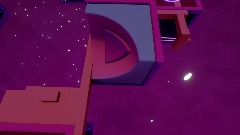 My Dreamiverse Dash!