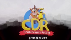 A screenshot taken in Dreams. 2 of 2.