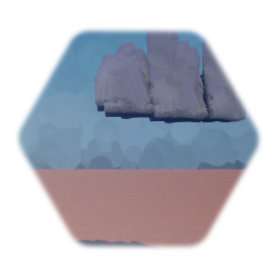 Remix of My Creation - 1/4/2026ggg