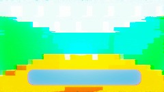 A screenshot taken in Dreams. 1 of 2.