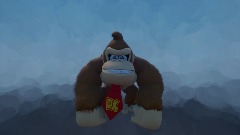 A screenshot taken in Dreams. 2 of 2.