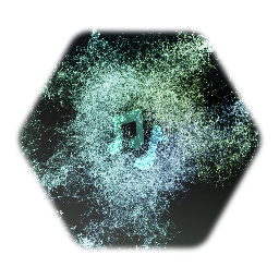 PG!UNDERSWAP - DISLOVAN IAC (WIP)