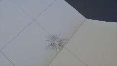 A screenshot taken in Dreams. 22 of 29.