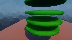 Minha criação - 13/3/2020