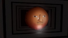 A screenshot taken in Dreams. 11 of 27.