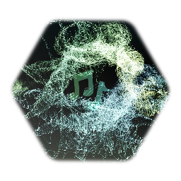 John Cena Theme (START)