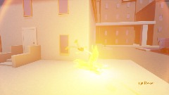 A screenshot taken in Dreams. 14 of 19.