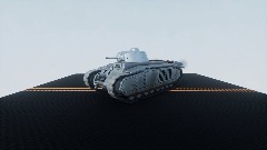 A screenshot taken in Dreams. 6 of 6.