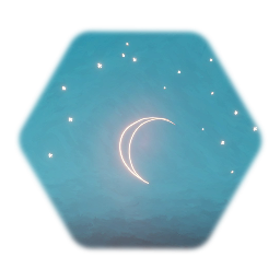 Transformando La Esperanza