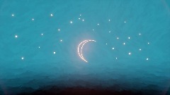 A screenshot taken in Dreams. 4 of 4.