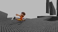 Distant Eclipse - Chapter 1 BETA
