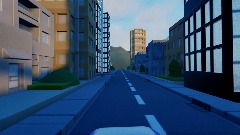 A screenshot taken in Dreams. 11 of 16.